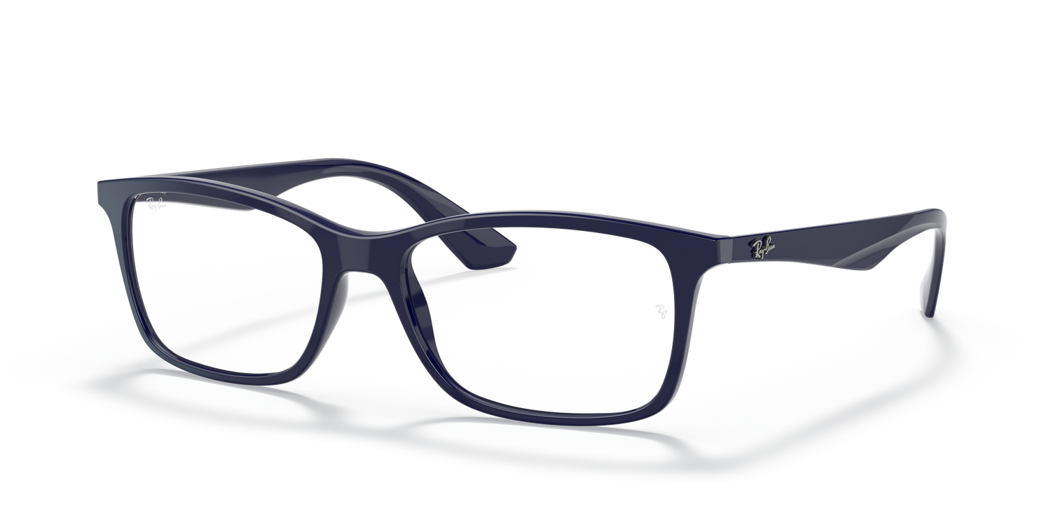 RAY-BAN RX7047 8100 54