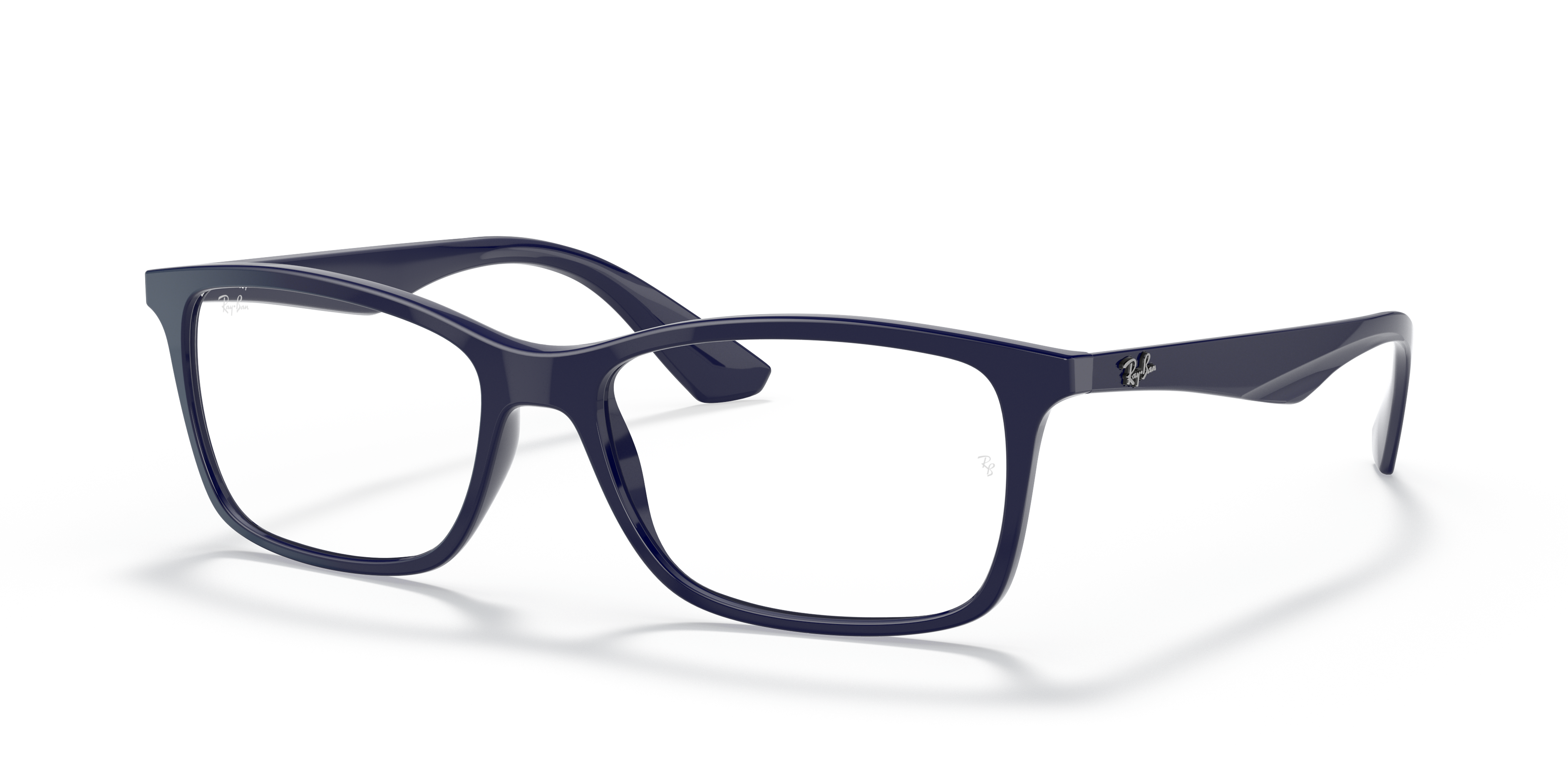 RAY-BAN RX7047 8100 54