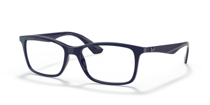 RAY-BAN RX7047 8100 54