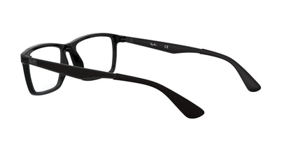 RAY-BAN RX7056 2000 55