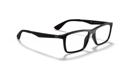 RAY-BAN RX7056 2000 55