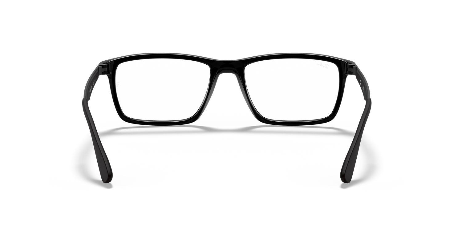 RAY-BAN RX7056 2000 53