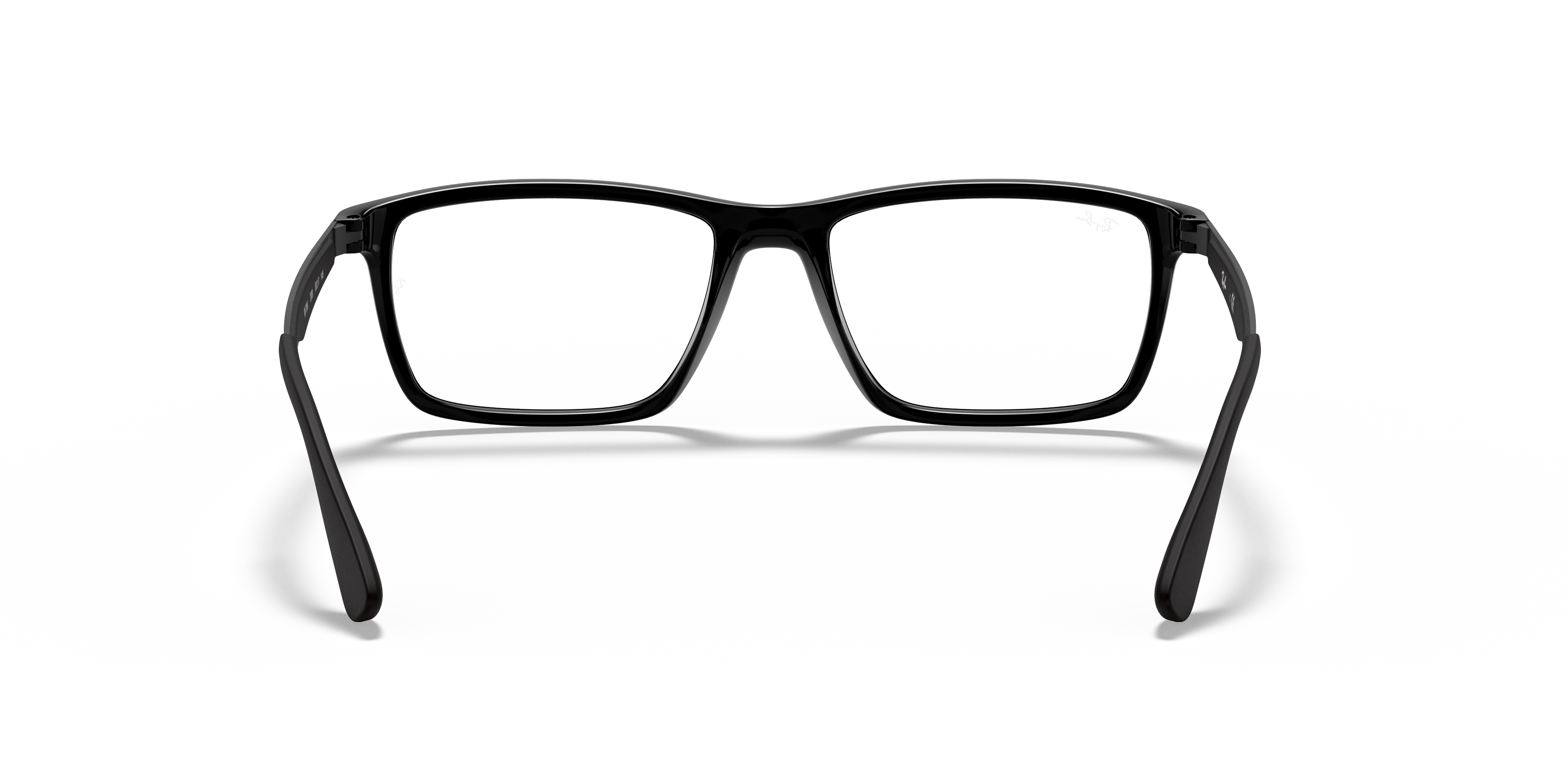 RAY-BAN RX7056 2000 53