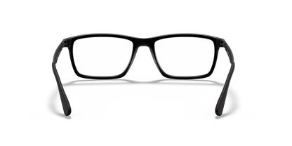 RAY-BAN RX7056 2000 53