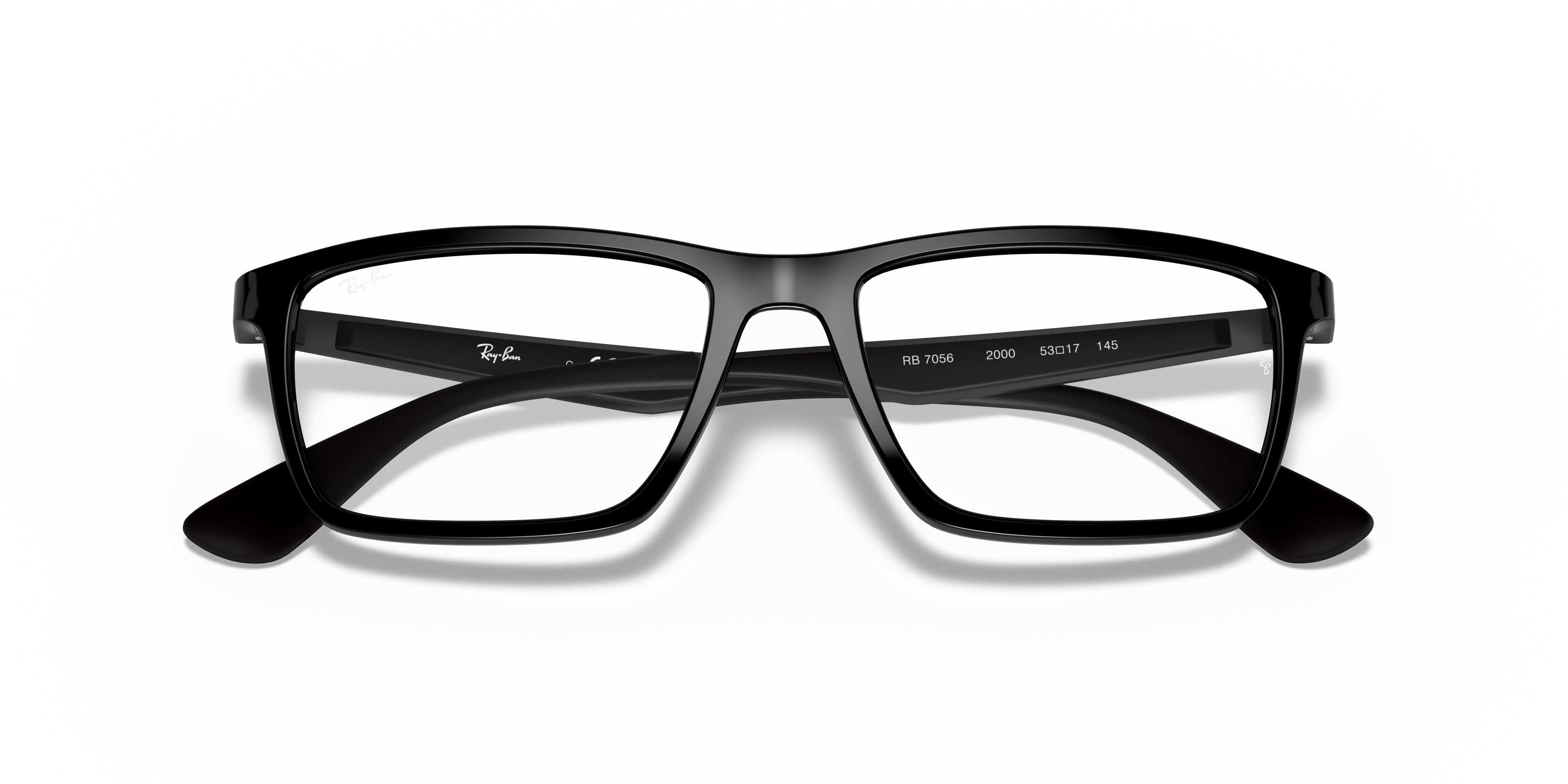 RAY-BAN RX7056 2000 53