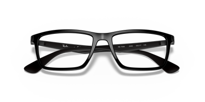 RAY-BAN RX7056 2000 55