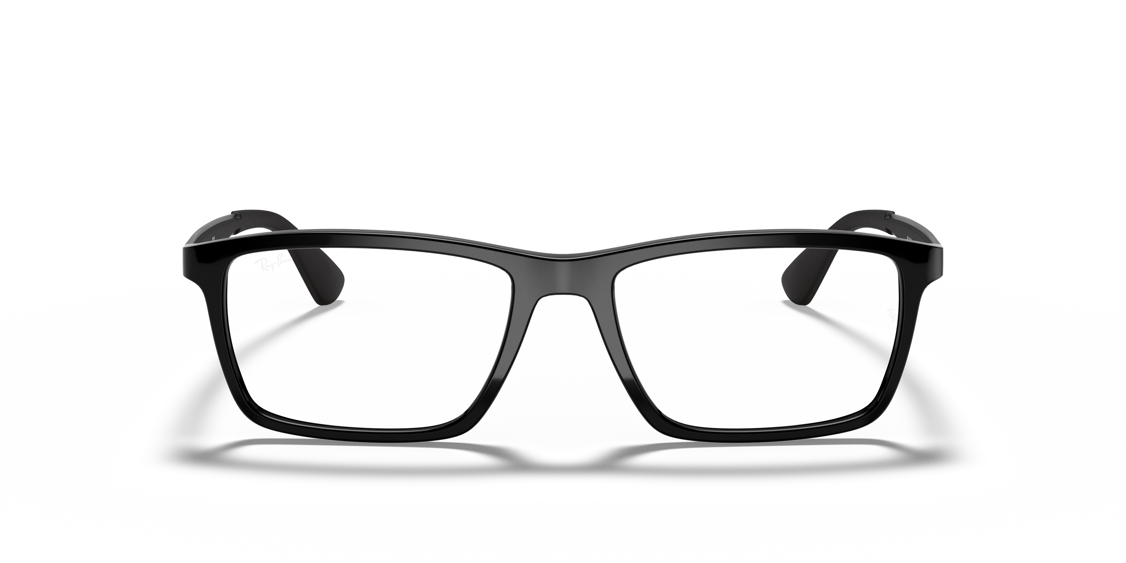 RAY-BAN RX7056 2000 55