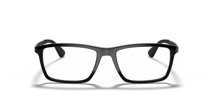 RAY-BAN RX7056 2000 55