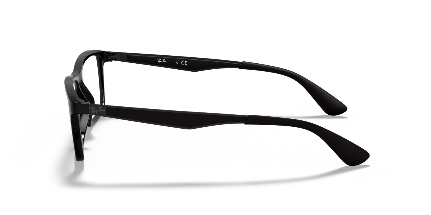 RAY-BAN RX7056 2000 53