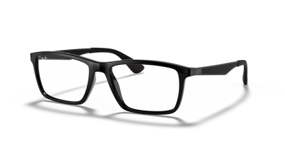 RAY-BAN RX7056 2000 53