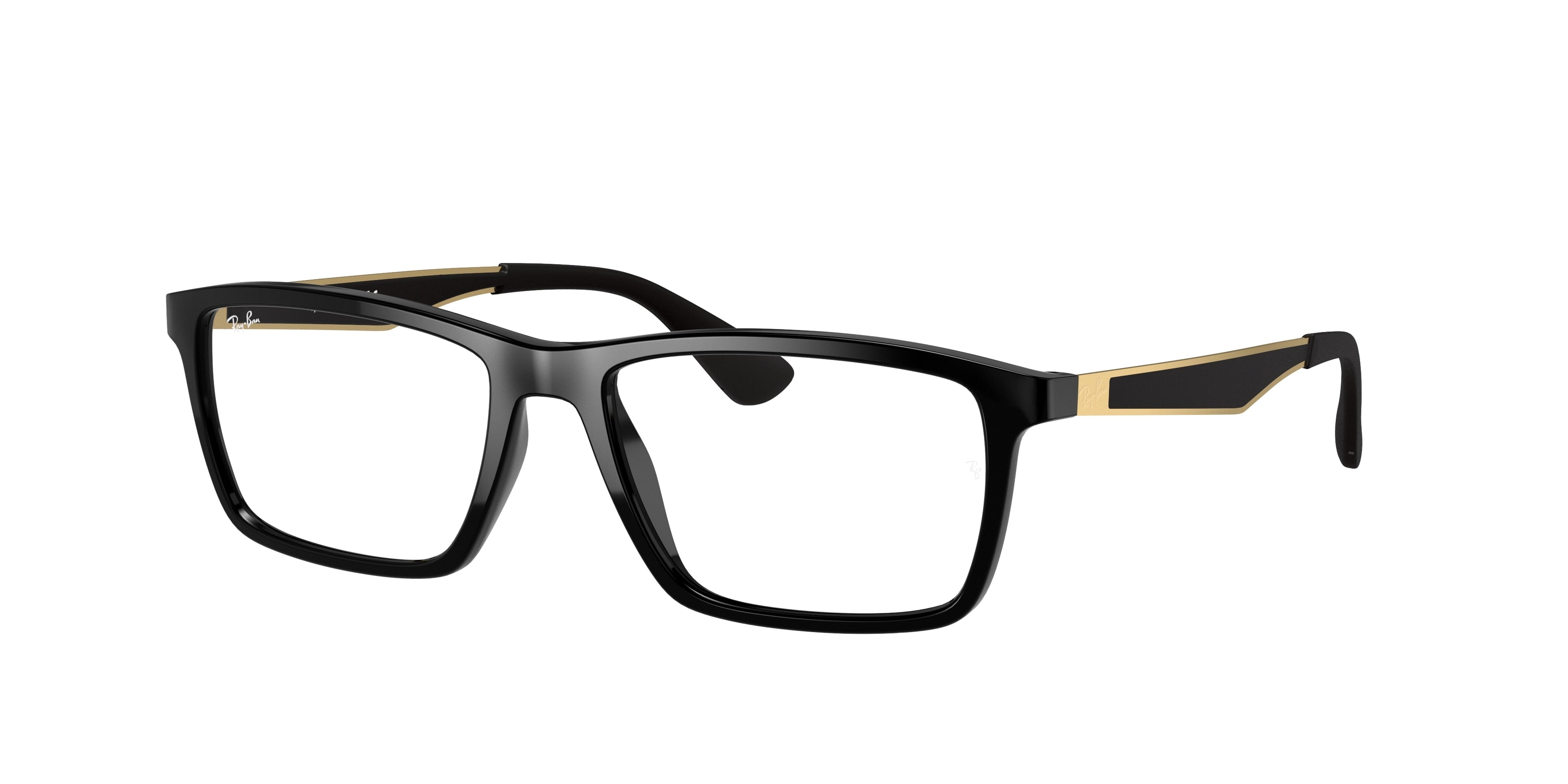 RAY-BAN RX7056 5644 55