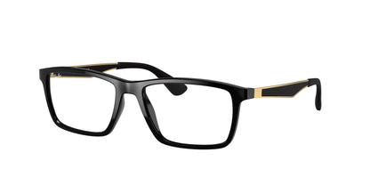 RAY-BAN RX7056 5644 53