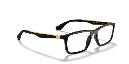 RAY-BAN RX7056 5644 55