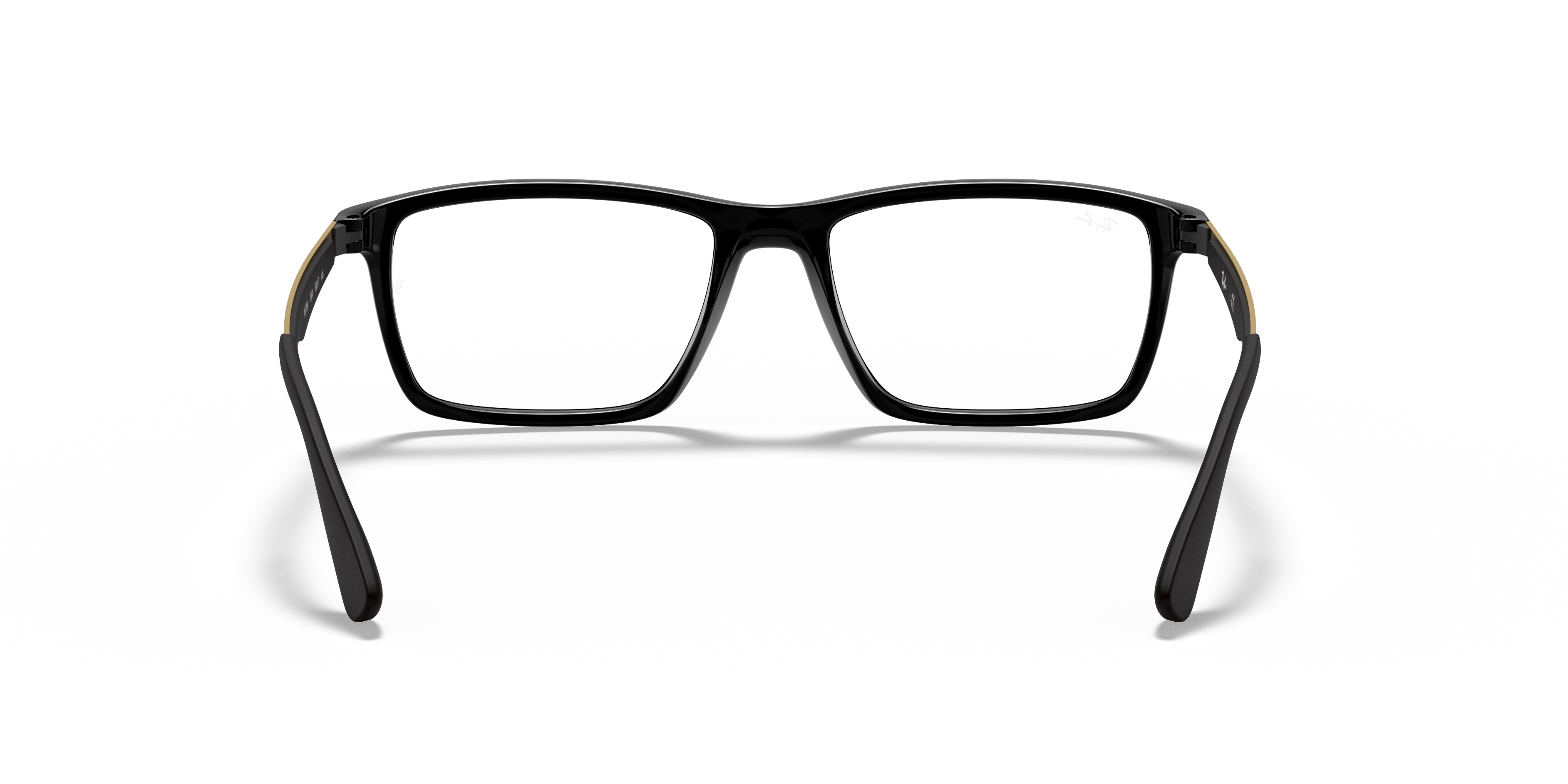 RAY-BAN RX7056 5644 55