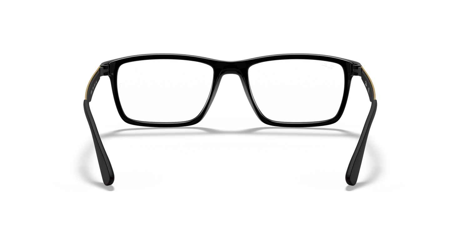 RAY-BAN RX7056 5644 53