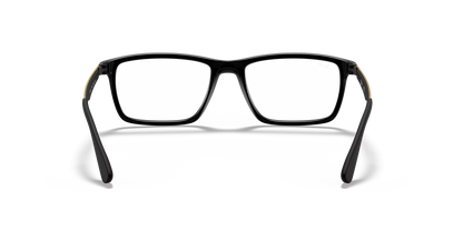 RAY-BAN RX7056 5644 53
