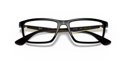 RAY-BAN RX7056 5644 53