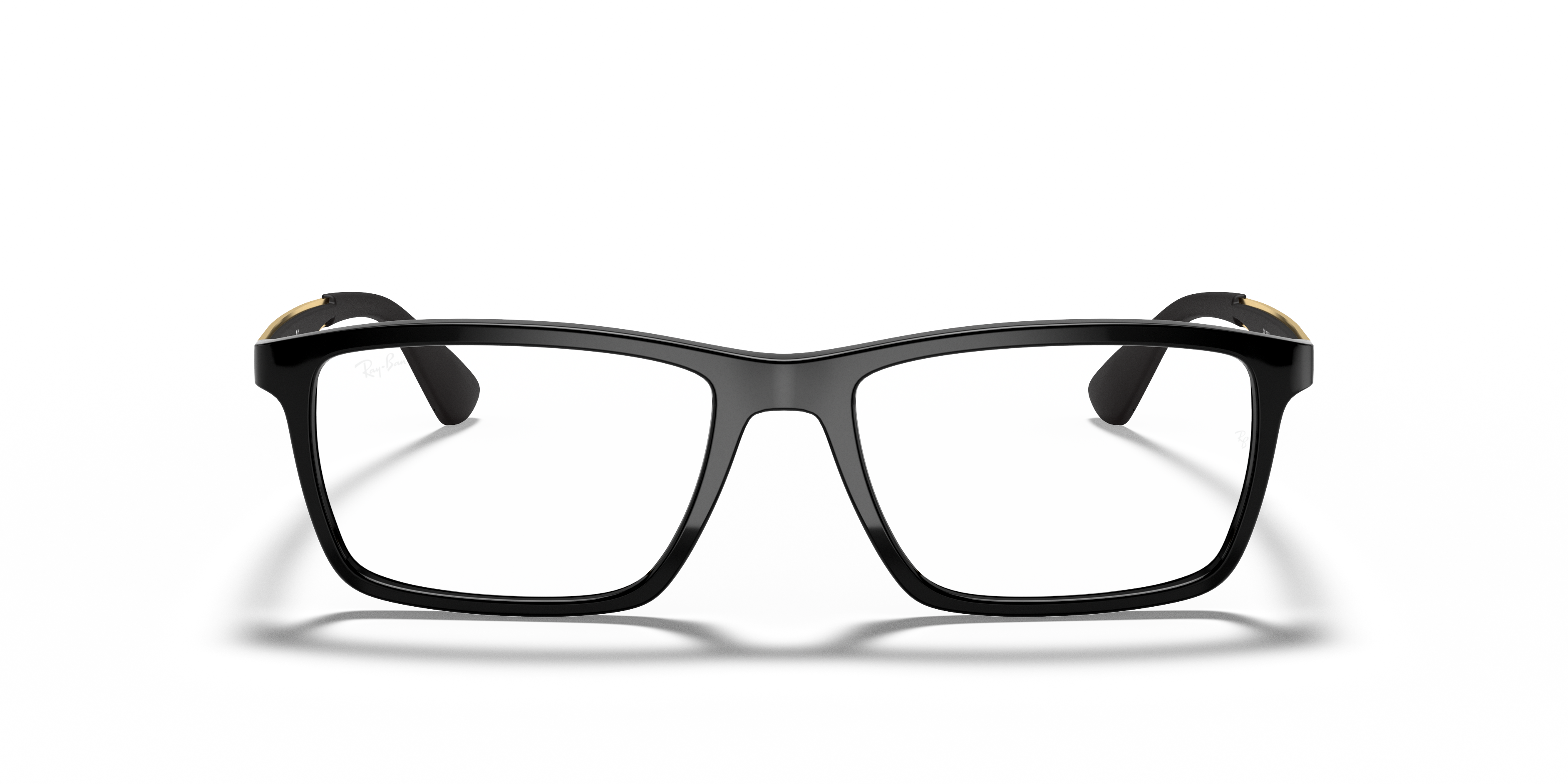 RAY-BAN RX7056 5644 55