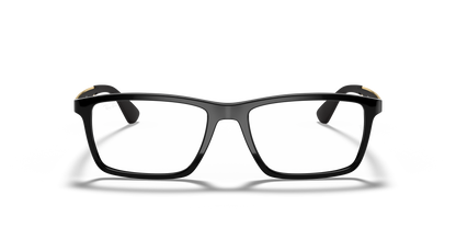 RAY-BAN RX7056 5644 53