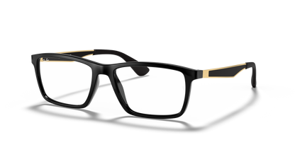 RAY-BAN RX7056 5644 55