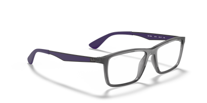RAY-BAN RX7056 5814 53