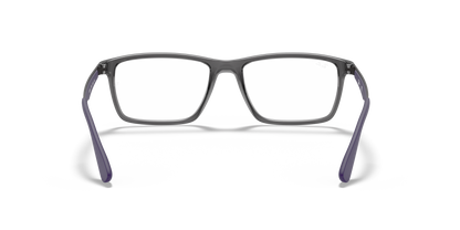 RAY-BAN RX7056 5814 55