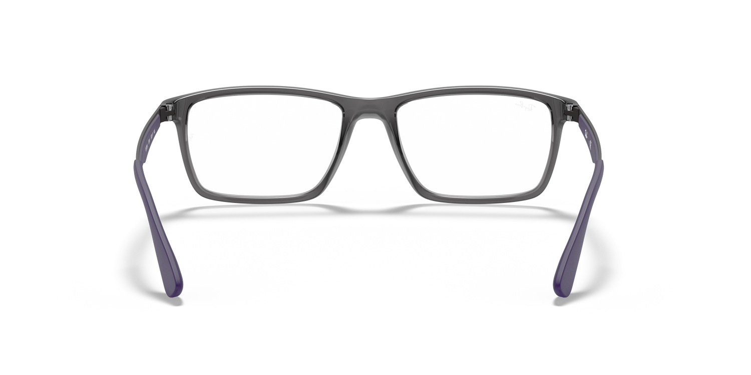 RAY-BAN RX7056 5814 53