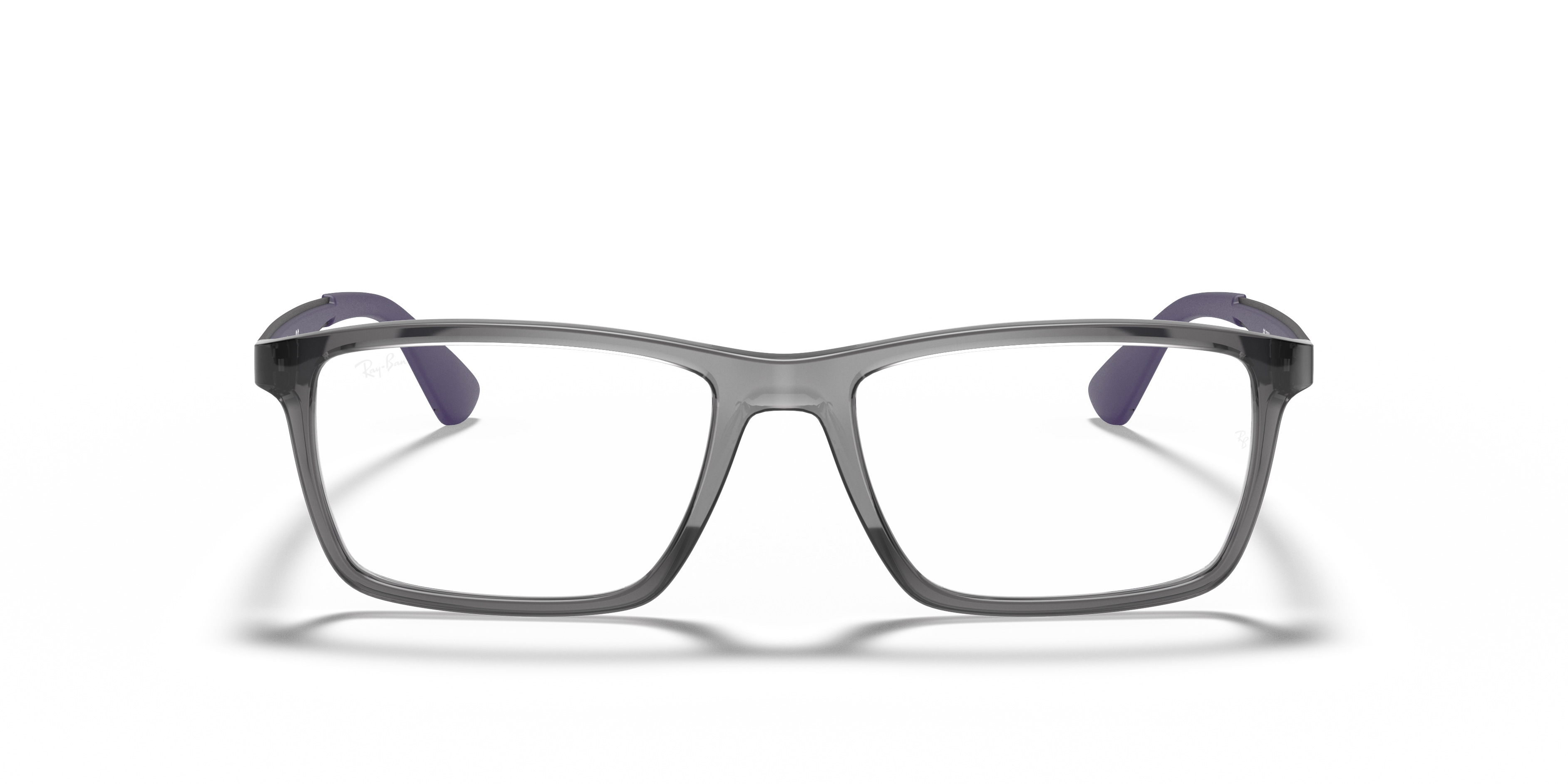 RAY-BAN RX7056 5814 53