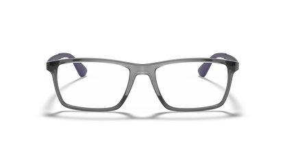 RAY-BAN RX7056 5814 55