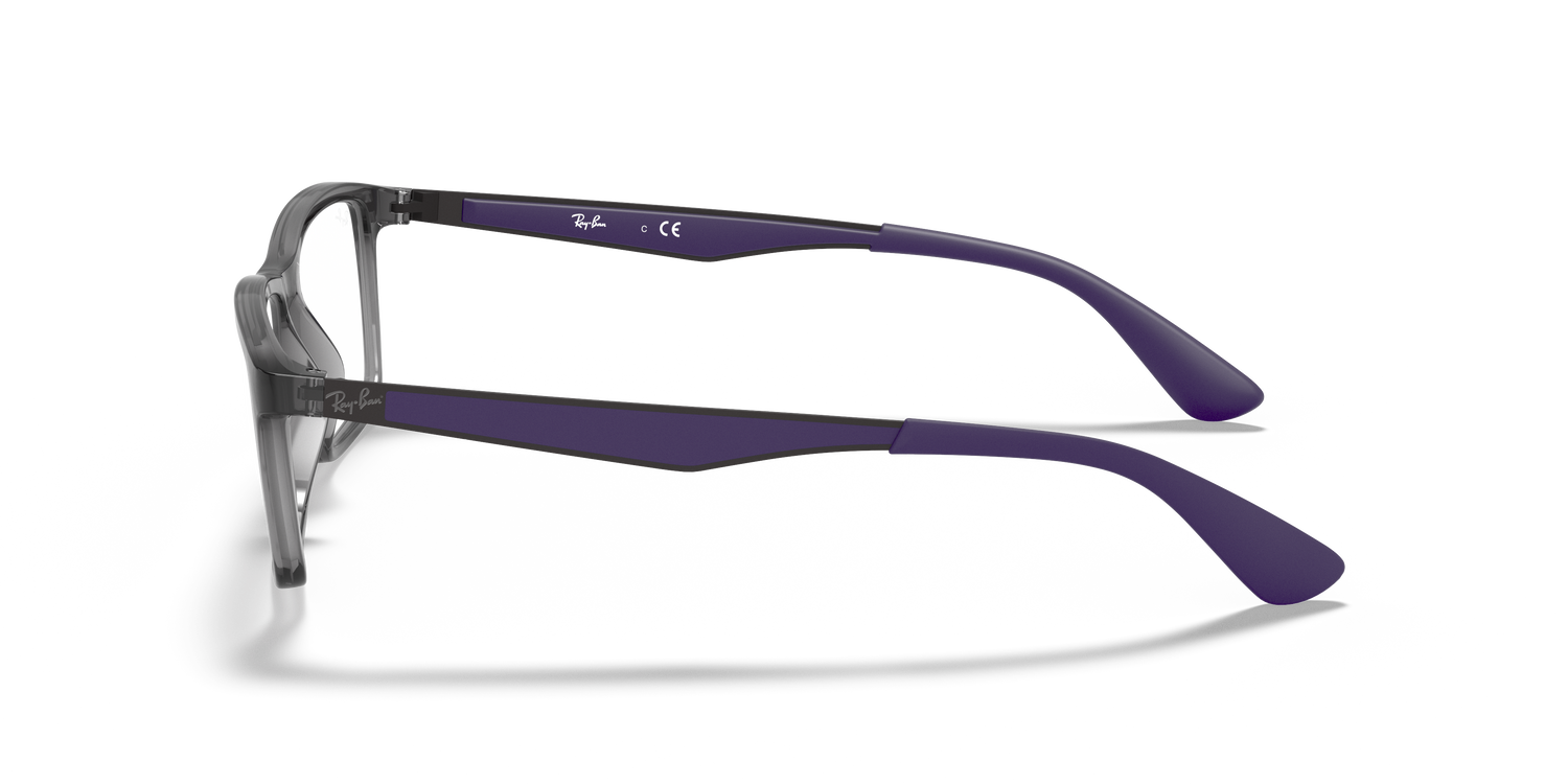 RAY-BAN RX7056 5814 53