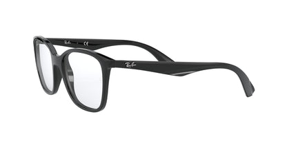 RAY-BAN RX7066 2000 54