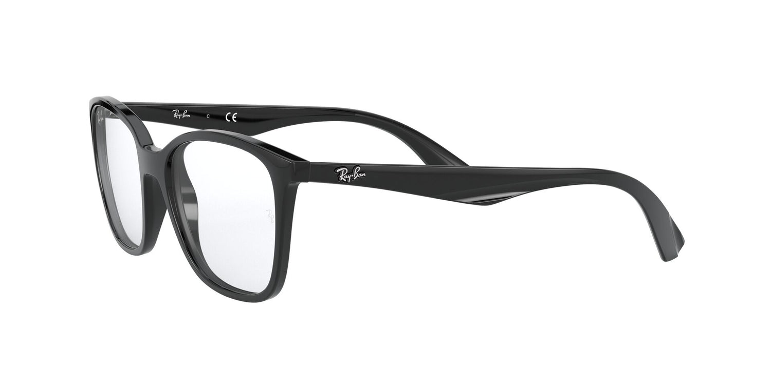 RAY-BAN RX7066 2000 52