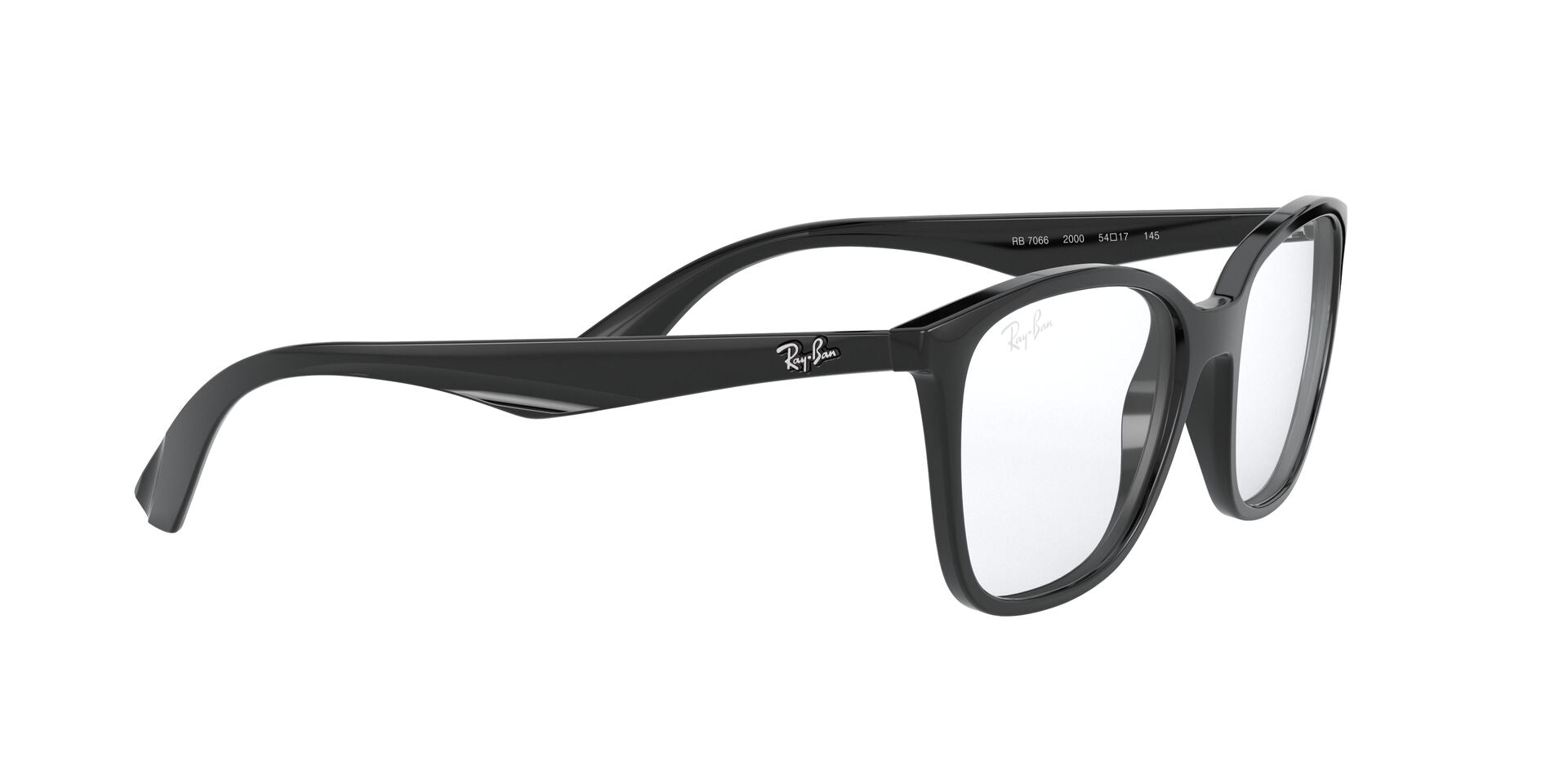 RAY-BAN RX7066 2000 52