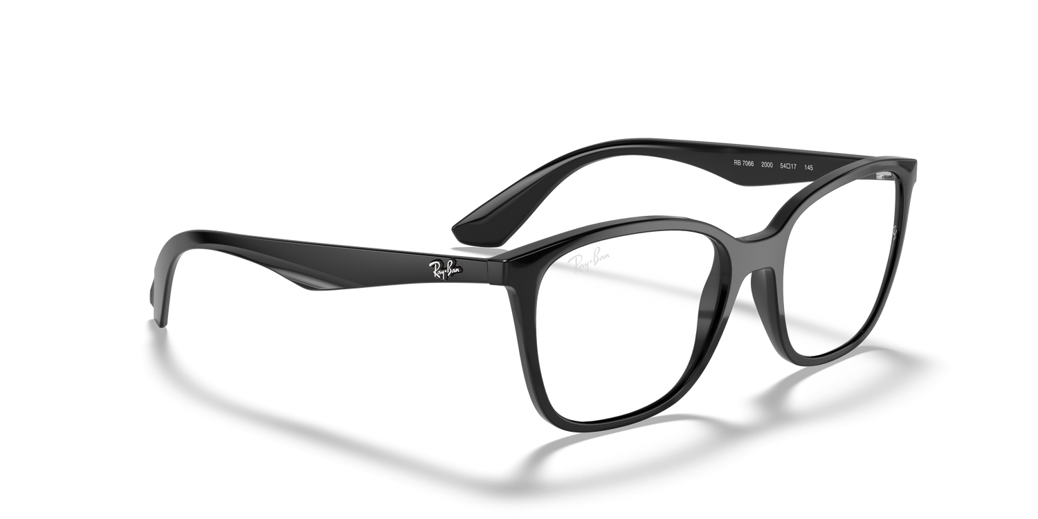 RAY-BAN RX7066 2000 54