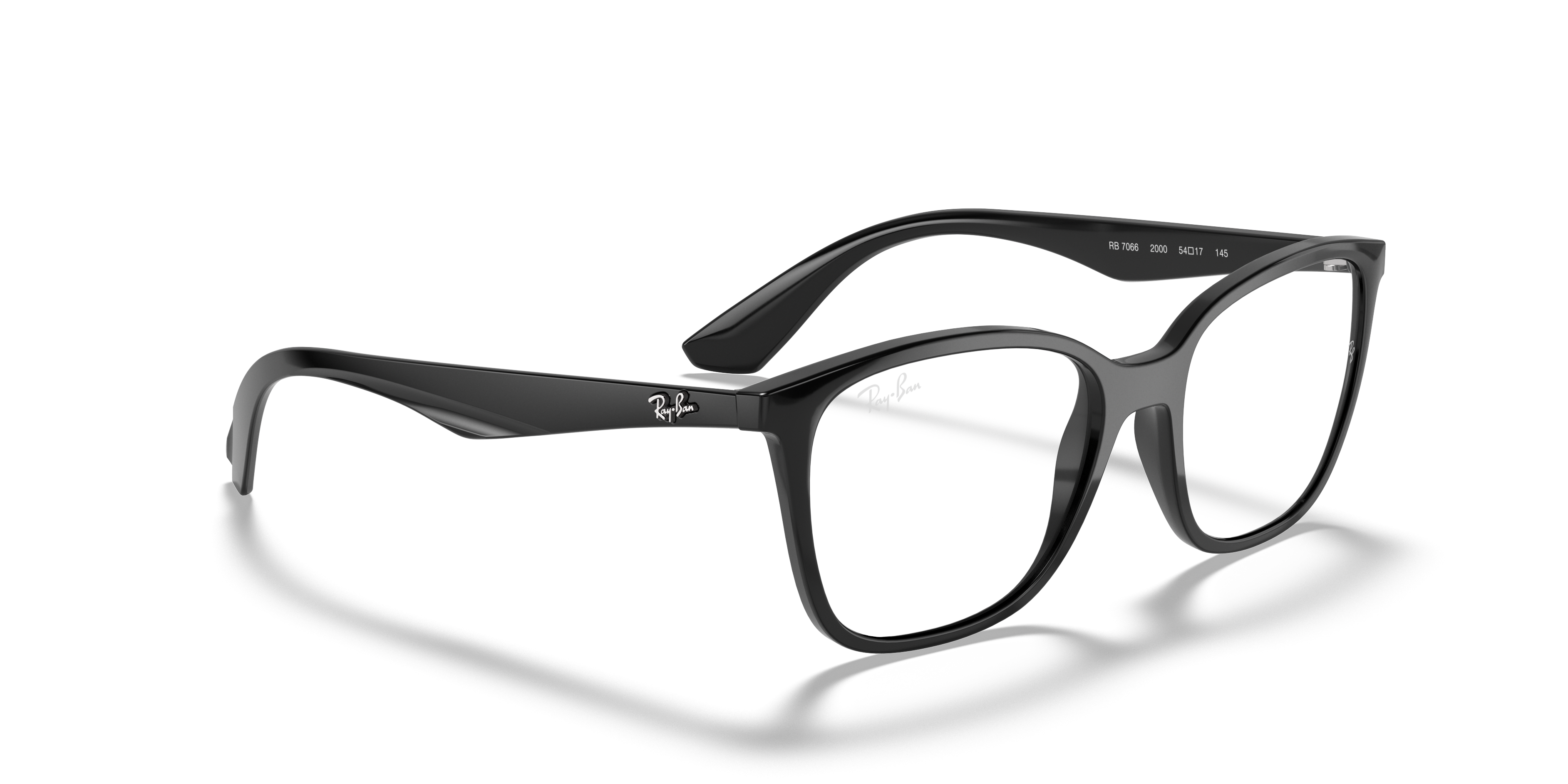 RAY-BAN RX7066 2000 54
