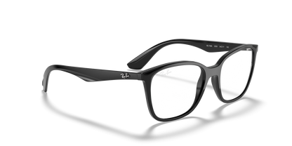 RAY-BAN RX7066 2000 54