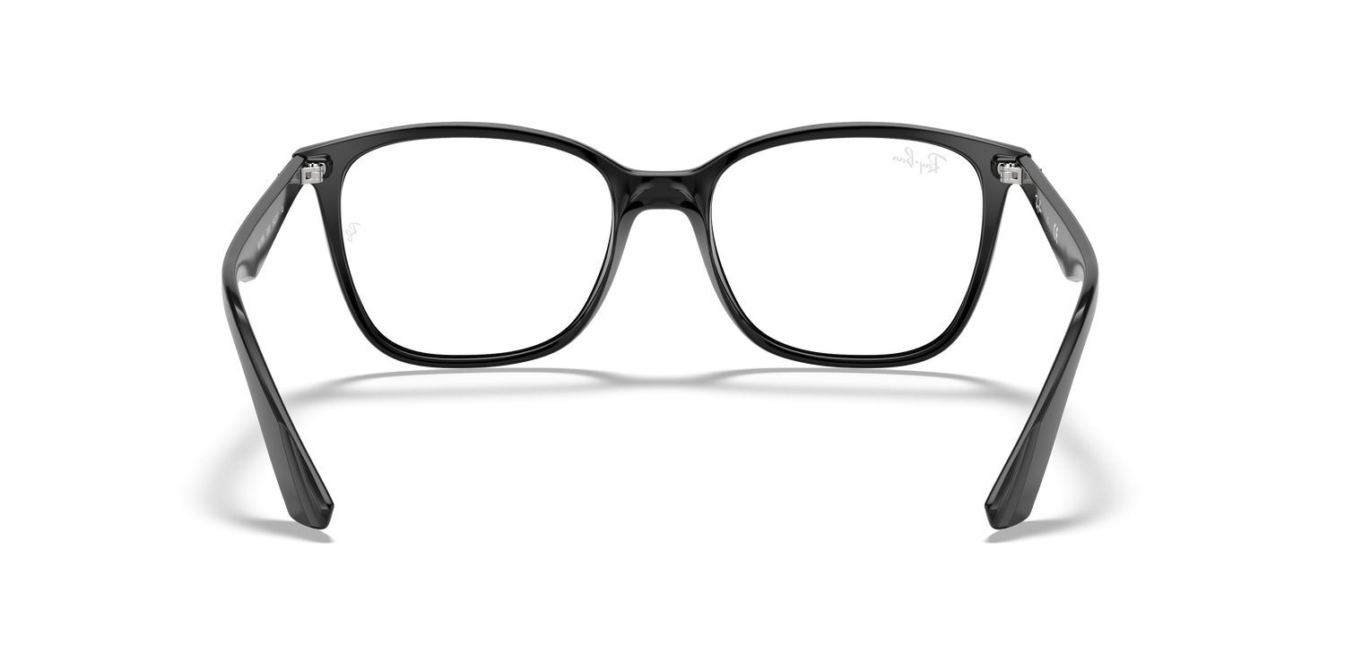 RAY-BAN RX7066 2000 54