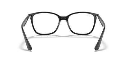 RAY-BAN RX7066 2000 54