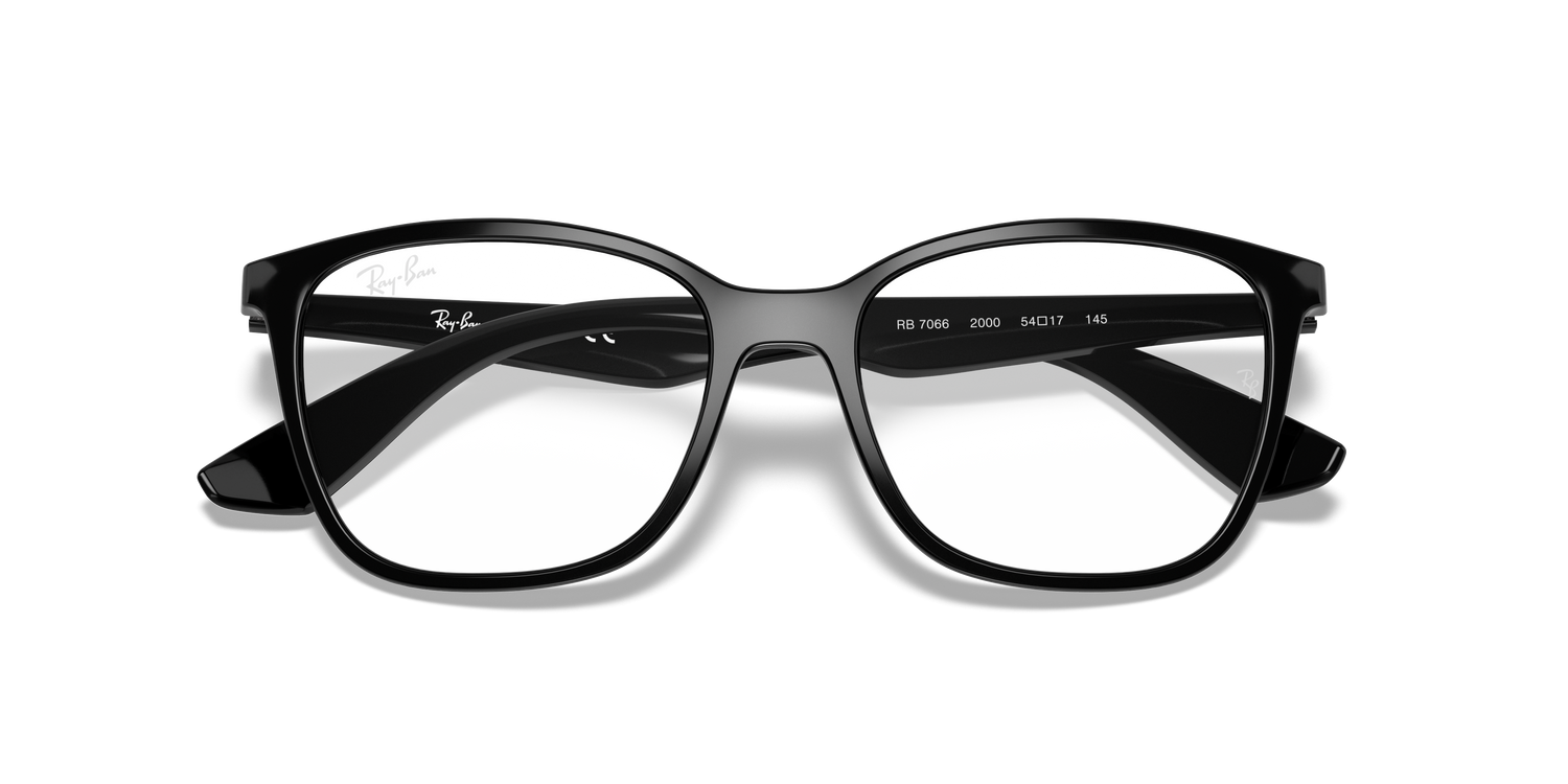 RAY-BAN RX7066 2000 54