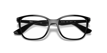 RAY-BAN RX7066 2000 54