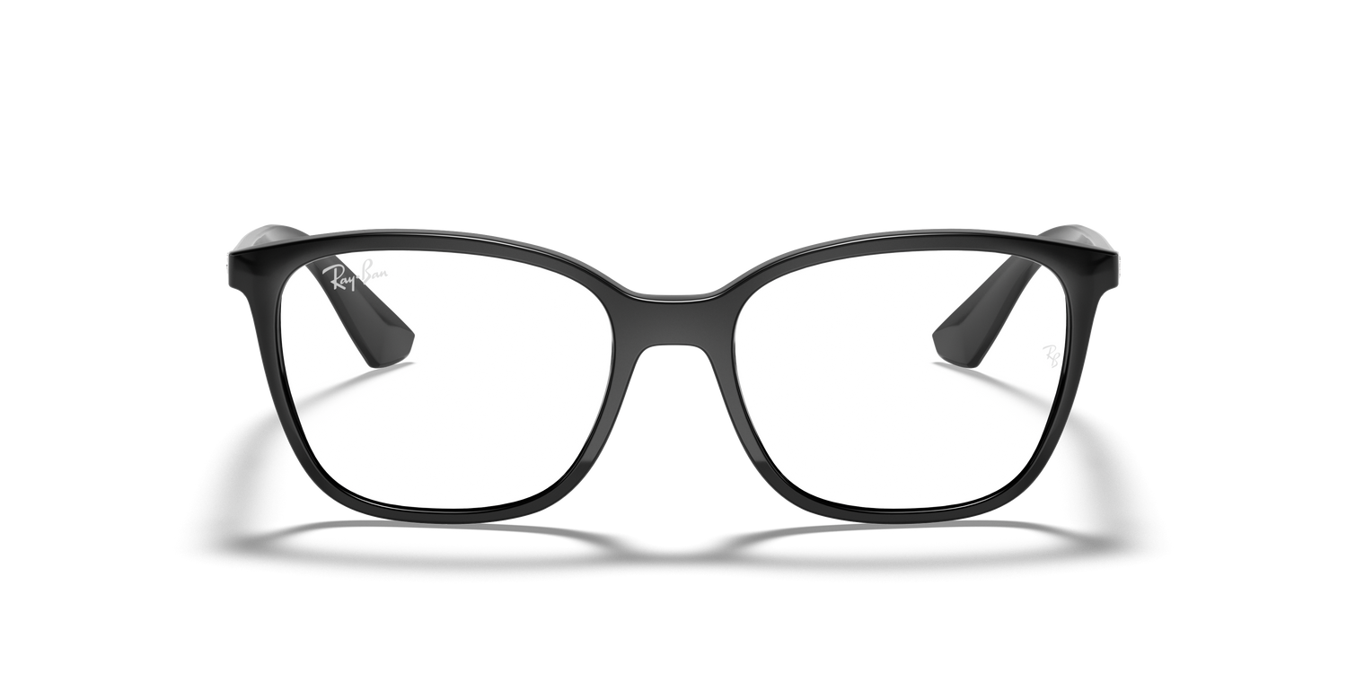 RAY-BAN RX7066 2000 54