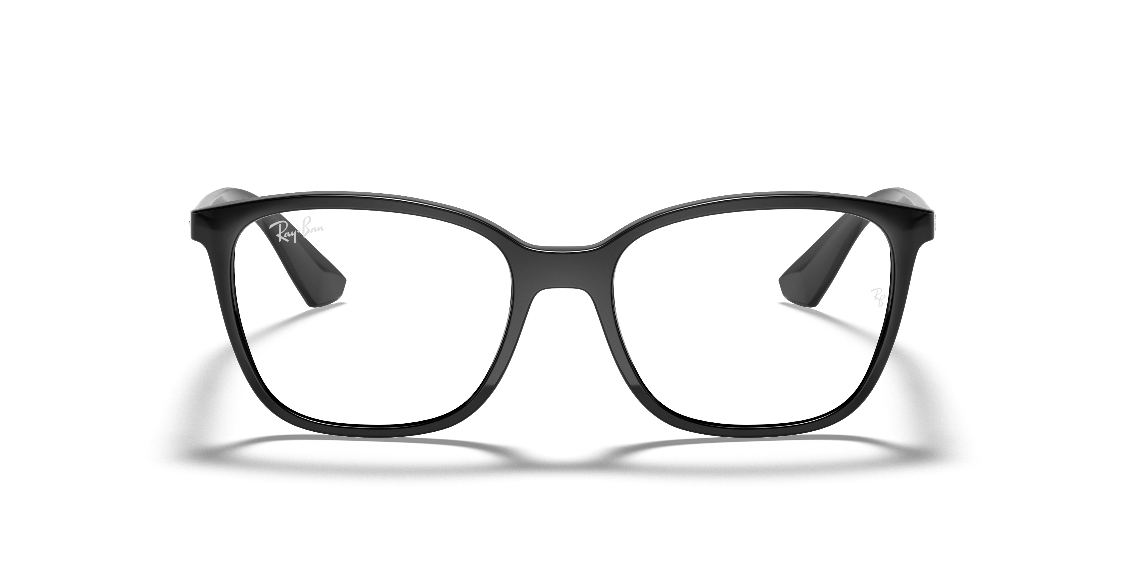 RAY-BAN RX7066 2000 54