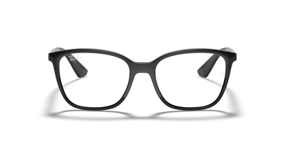 RAY-BAN RX7066 2000 54
