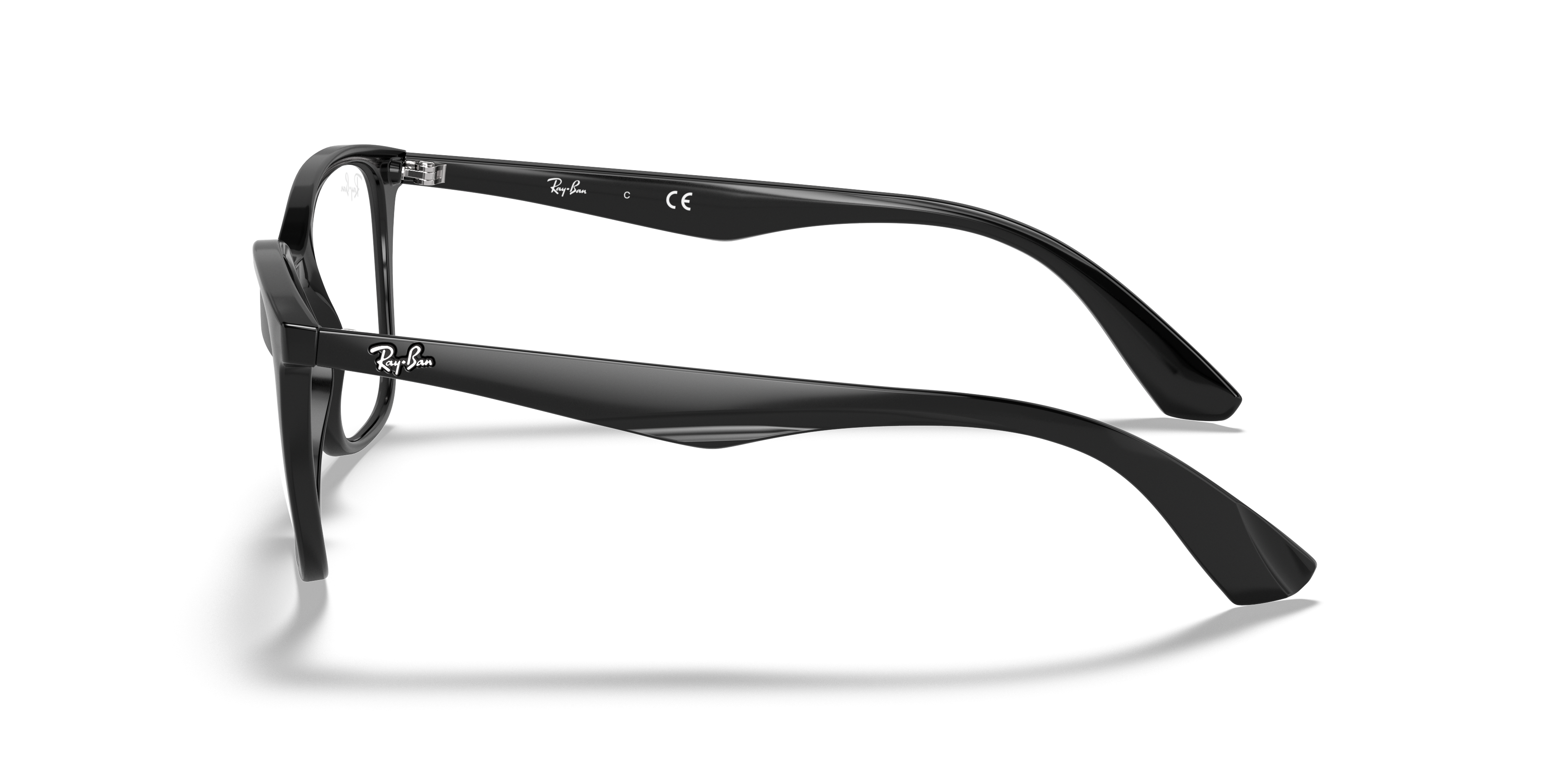 RAY-BAN RX7066 2000 54