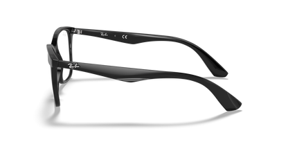 RAY-BAN RX7066 2000 54