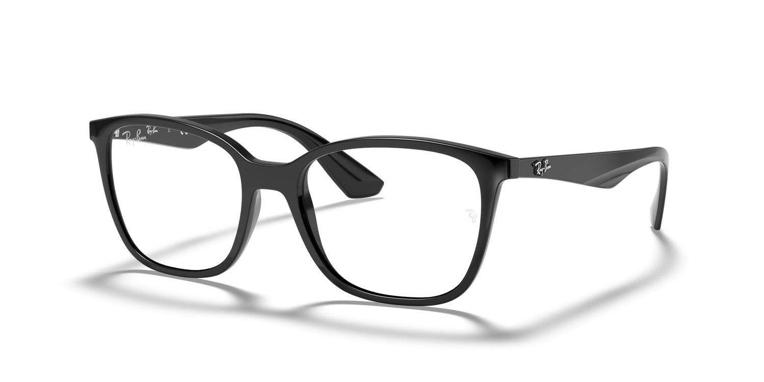 RAY-BAN RX7066 2000 54