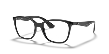 RAY-BAN RX7066 2000 54