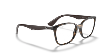 RAY-BAN RX7066 5577 52
