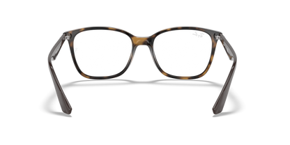 RAY-BAN RX7066 5577 52