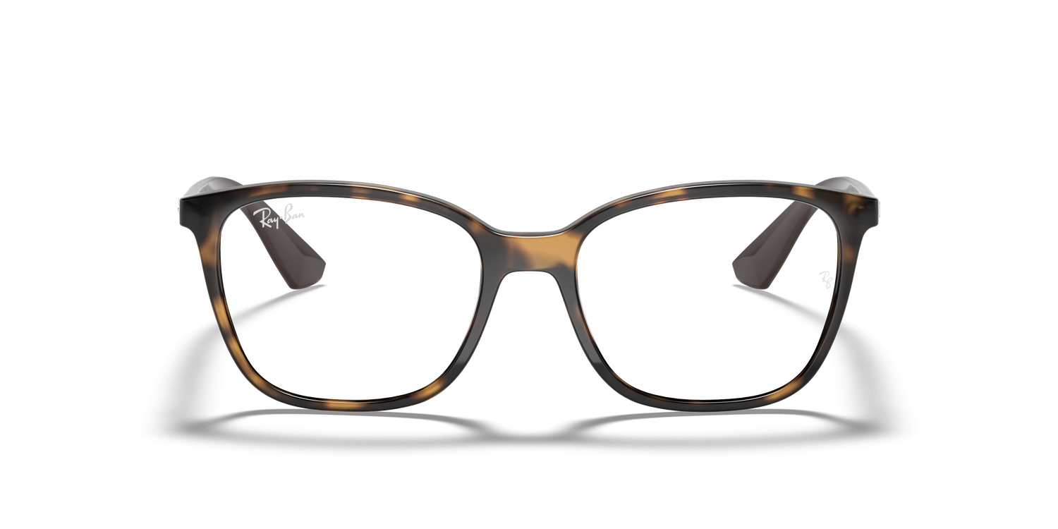 RAY-BAN RX7066 5577 52